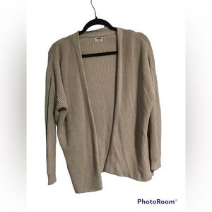 Cotton On Cardigan